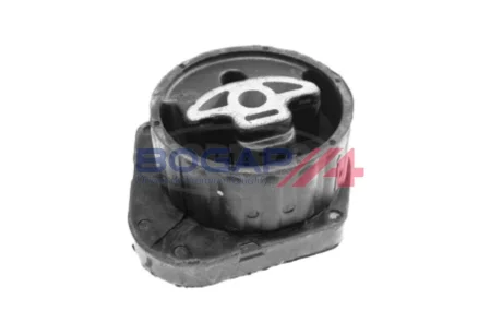 Подушка коробки передач BOGAP B2144163