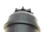 Маслоуловлювач рульового механізму BOGAP B3216100 (фото 2)