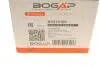 Маслоуловлювач рульового механізму BOGAP B3216100 (фото 6)