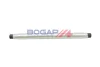 Гідравлічний шланг, рульове керування BOGAP B3217103 (фото 1)