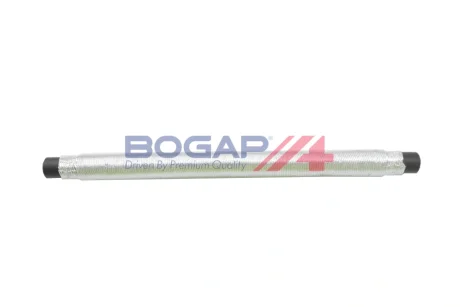 Гідравлічний шланг, рульове керування BOGAP B3217103