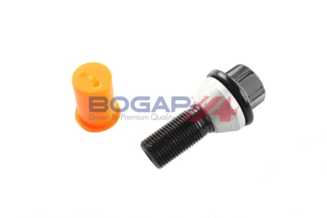 Шпилька колеса BOGAP B3336103