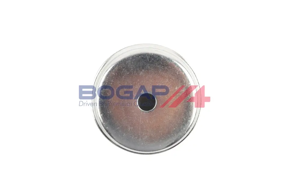 Опорне кріплення амортизаційної стійки BOGAP B3422120 (фото 1)