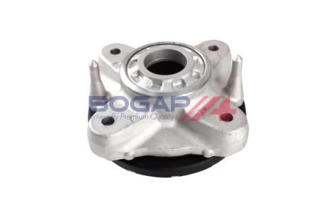 Опора стійки підвіски BOGAP B3422131