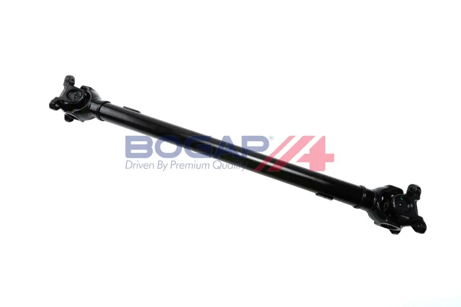 Карданний вал BOGAP B3510523 (фото 1)