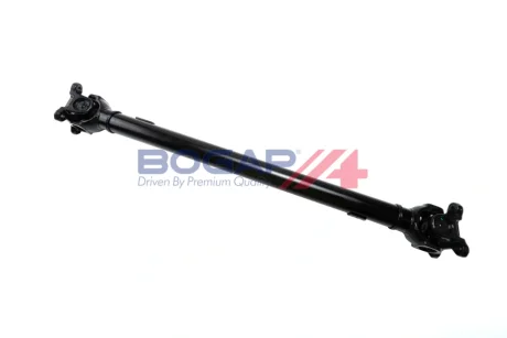 Карданний вал BOGAP B3510523
