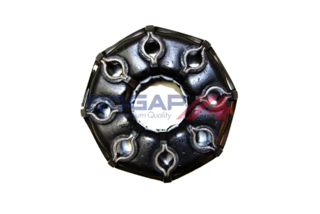 Шарнір, карданний вал BOGAP B3512145