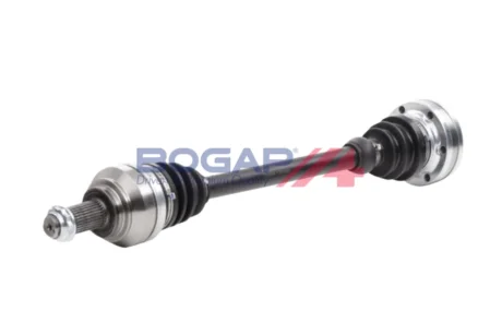 Вал приводу BOGAP B3710342