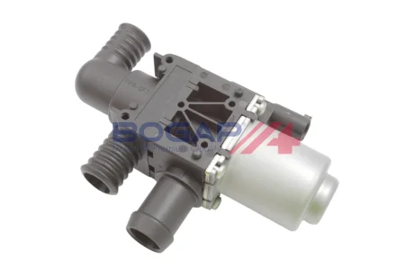 Клапан печки BOGAP B4122122