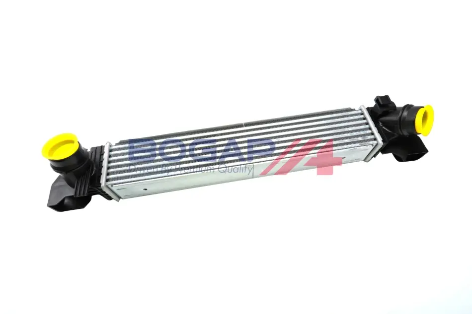 Датчик температури охолоджуючої рідини BOGAP B4126101 (фото 1)