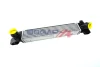 Датчик температури охолоджуючої рідини BOGAP B4126101 (фото 1)