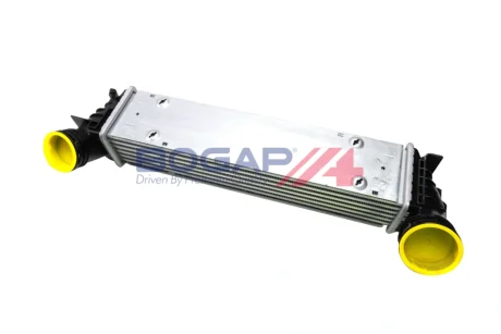 Інтеркулер BOGAP B4220107
