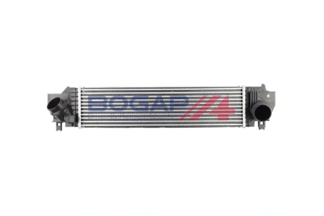 Інтеркулер BOGAP B4220121