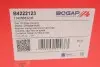 Корпус фільтра масляного BOGAP B4222123 (фото 5)