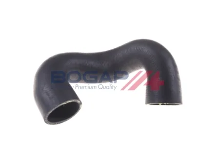Шланг радіатора BOGAP B4228179