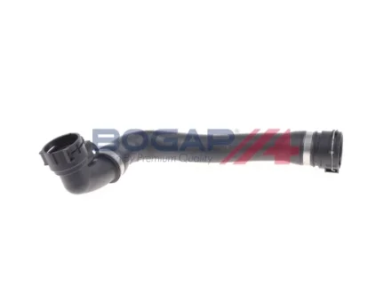 Шланг системи охолодження BOGAP B4228235