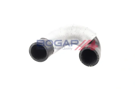 Шланг системи охолодження BOGAP B4228401
