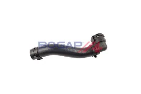 Патрубок BOGAP B4228523