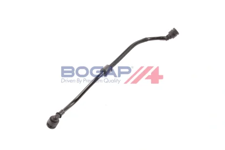 Шланг системи охолодження BOGAP B4228541