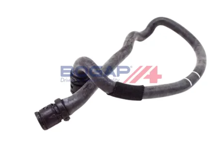 Шланг системи охолодження BOGAP B4228624