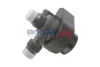 Додатковий водяний насос (контур охолодження) BOGAP B4233107 (фото 1)