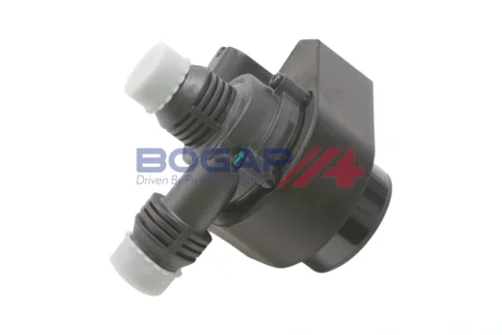 Додатковий водяний насос (контур охолодження) BOGAP B4233107