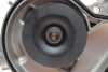 Помпа води BMW 5 (E60/E61)/6 (E63/E64)/7 (E65-E67)/X5 (E70) 3.0/4.0/4.8 05-10 BOGAP B4234115 (фото 5)