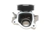 Помпа води BMW 3 (E90/E91/E92) 06-13/X3 (E83) 04-10 BOGAP B4234123 (фото 3)