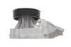 Помпа води BMW 3 (E90/E91/E92) 06-13/X3 (E83) 04-10 BOGAP B4234123 (фото 4)
