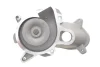 Помпа води BMW 3 (E90/E91/E92) 06-13/X3 (E83) 04-10 BOGAP B4234123 (фото 5)