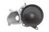 Помпа води BMW 3 (E90/E91/E92) 06-13/X3 (E83) 04-10 BOGAP B4234123 (фото 6)