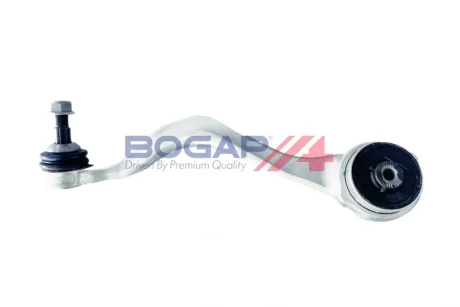 Термостат BOGAP B4234154