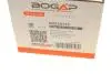 Електричний термостат BOGAP B4245110 (фото 9)