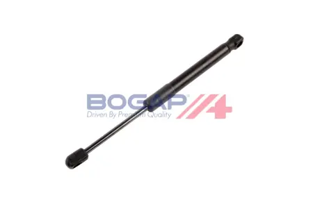 Газова пружина, капот BOGAP B5134117