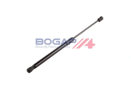 Газова пружина, капот BOGAP B5134124