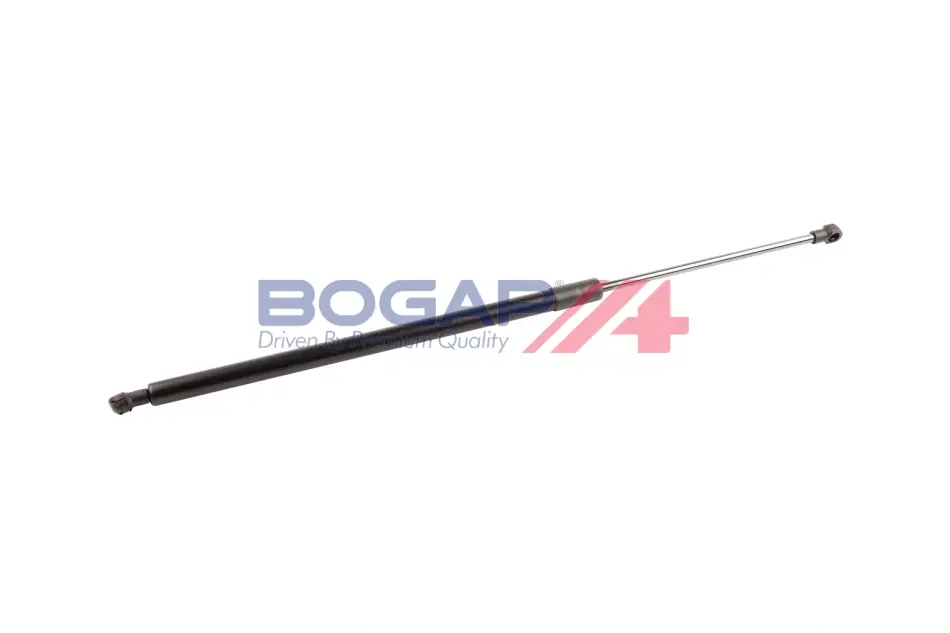 Упор газовий BOGAP B5260104 (фото 1)