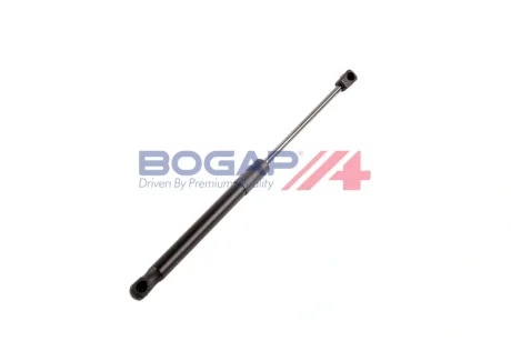 Газова пружина, багажник BOGAP B5260116