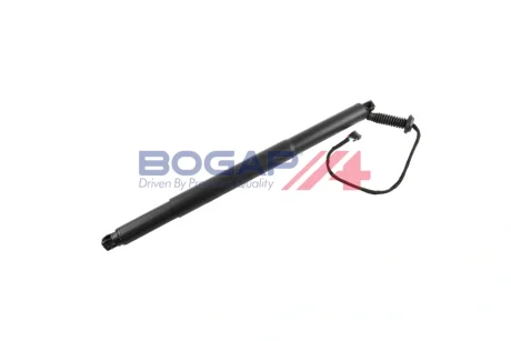 Газова пружина, багажник BOGAP B5260120