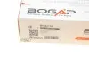 Форсунка омивача фари BOGAP B5522175 (фото 9)