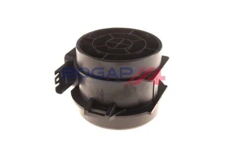 Датчик витрати повітря BOGAP B6110111