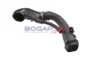 Повітряний шланг до фільтра BOGAP B6110136 (фото 1)