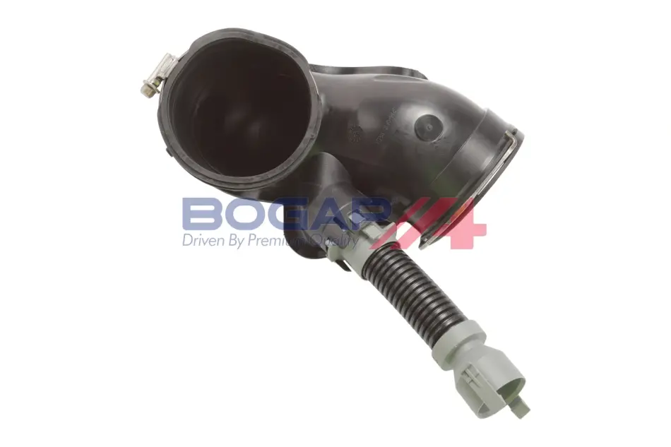 Повітряний шланг до фільтра BOGAP B6110139 (фото 1)