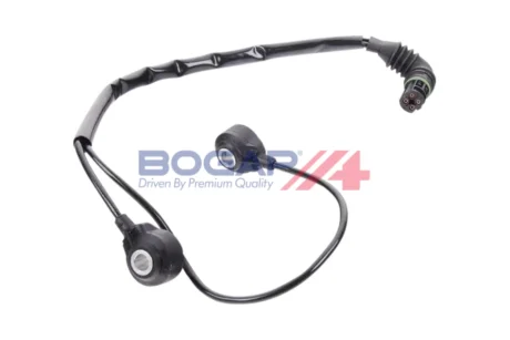 Датчик детонацiї BOGAP B6113103