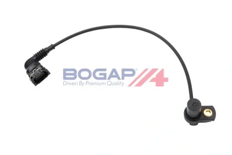Датчик iмпульсiв BOGAP B6116122