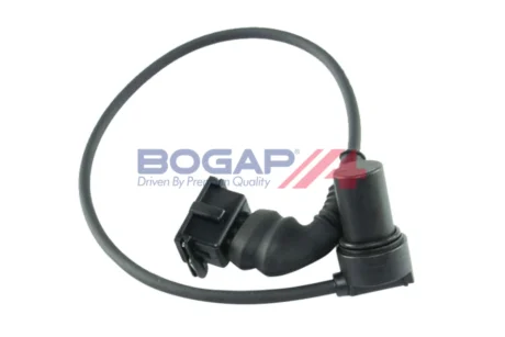 Датчик iмпульсiв BOGAP B6116123