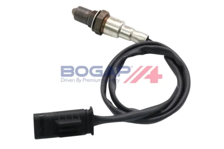 Лямбда-зонд BOGAP B6119222