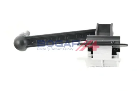З\'єднувальна тяга важеля, контроль рівня BOGAP B7629105