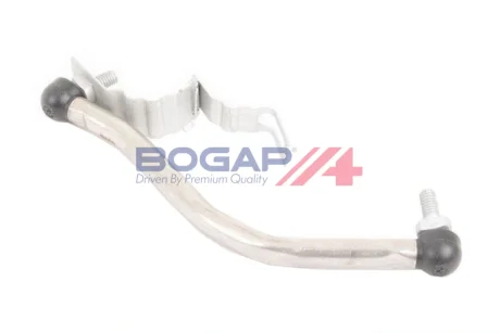 З\'єднувальна тяга важеля, контроль рівня BOGAP B7629107