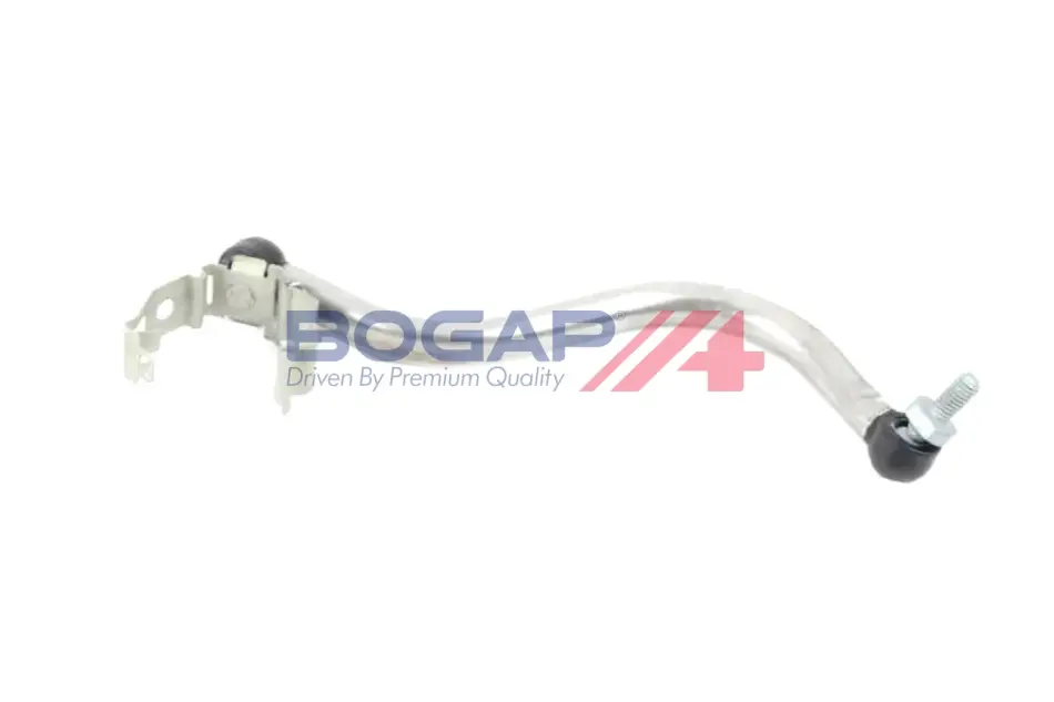 З\'єднувальна тяга важеля, контроль рівня BOGAP B7629108 (фото 1)
