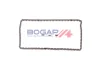 Ланцюг ГРМ BOGAP C1310106 (фото 1)